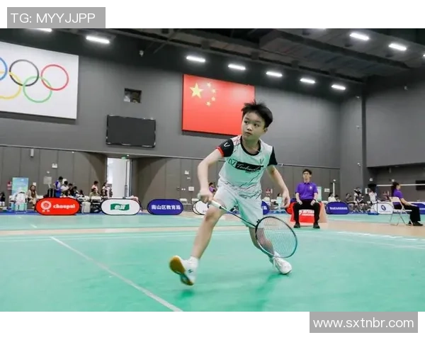 深圳羽毛球队配合问题引发热议球员间默契与战术选择成焦点