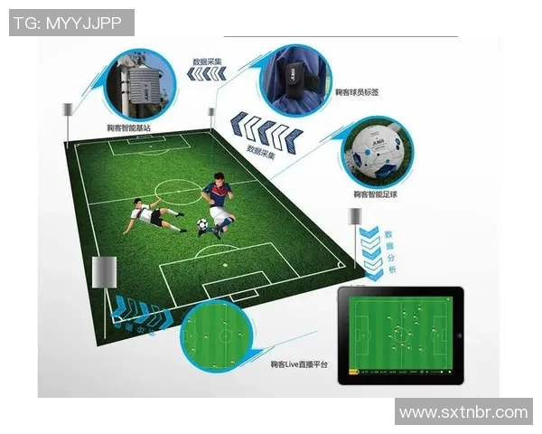 基于足球数据分析的网络爬虫实践案例探讨与技术实现分享