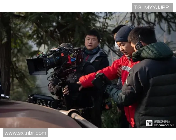 南京攀岩队的秘密基地与战术揭秘：深度探讨攀岩运动的魅力与挑战